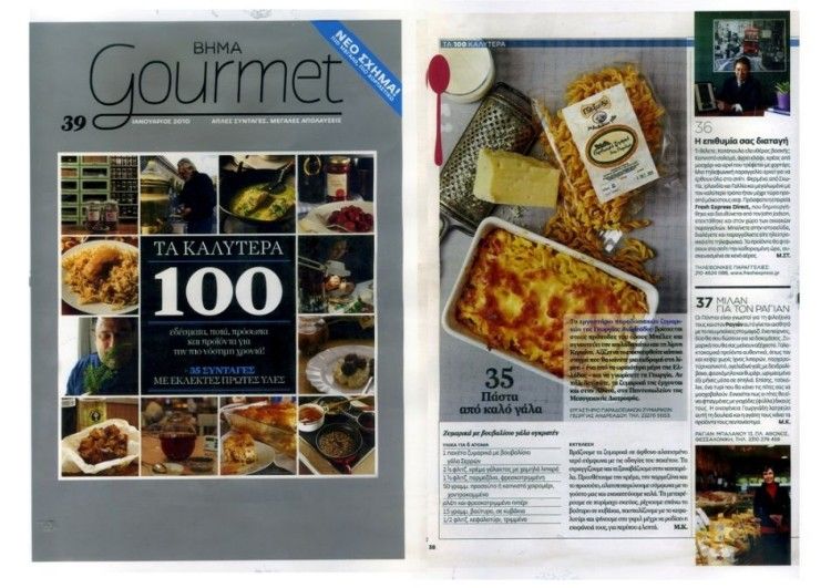  3 22 950 750 80 88 1000 900 80