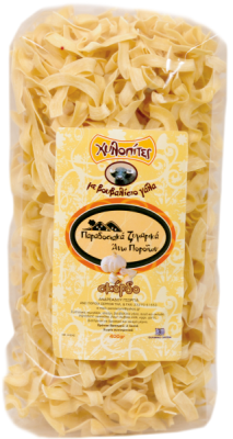 DSC 1650 25 800 600 80 70 1000 900 80