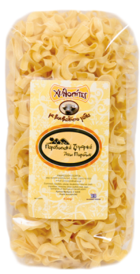 DSC 1653 26 800 600 80 71 1000 900 80