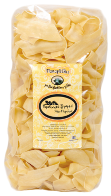 DSC 1657 27 800 600 80 72 1000 900 80