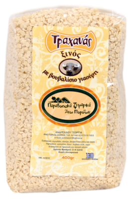 DSC 1663 29 800 600 80 73 1000 900 80