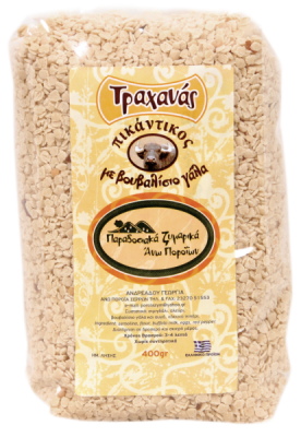 DSC 1665 30 800 600 80 74 1000 900 80