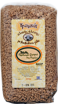 Traxanas olikis 49 800 600 80 86 1000 900 80