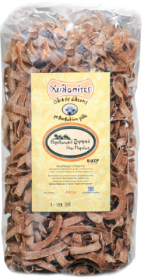 Xylopites olikis 50 800 600 80 87 1000 900 80