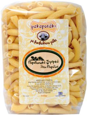 n 003  31 800 600 80 76 1000 900 80