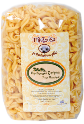 n 004 32 800 600 80 77 1000 900 80