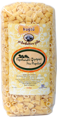 n 005 33 800 600 80 78 1000 900 80