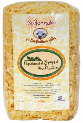 n 007 35 800 600 80 80 1000 900 80