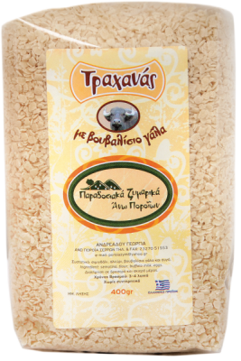 n 008 36 800 600 80 81 1000 900 80