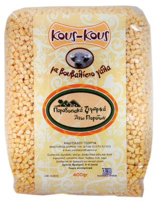 n 009 37 800 600 80 82 1000 900 80