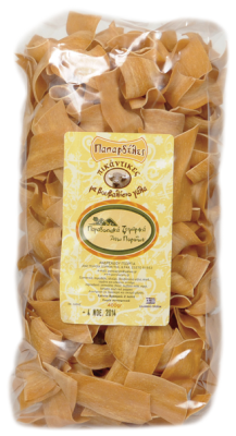 papardeles pikantikes 48 800 600 80 84 1000 900 80